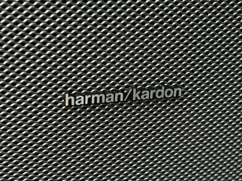 New 2026 RAM 1500 Laramie image 21