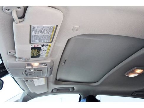 Used 2021 Toyota Tundra Platinum AWD/4WD image 28