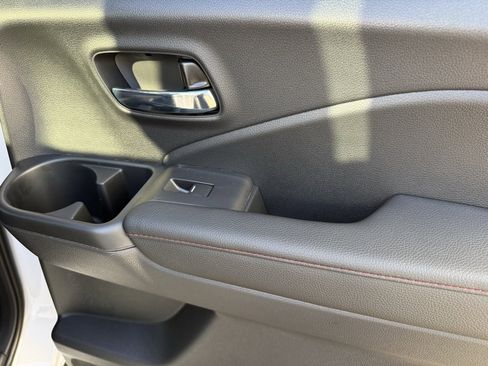 New 2026 Honda Ridgeline Black Edition image 40