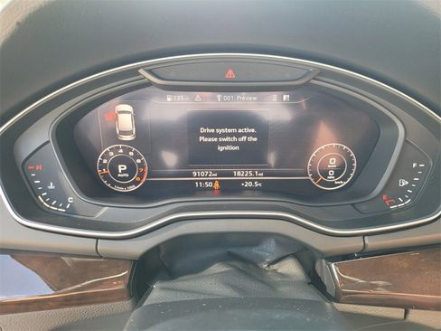 Used 2018 Audi Q5 2.0T Premium Plus w/ Premium Plus Package image 33