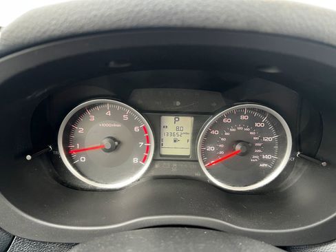 Used 2018 Subaru Forester 2.5i w/ Alloy Wheel Package image 17