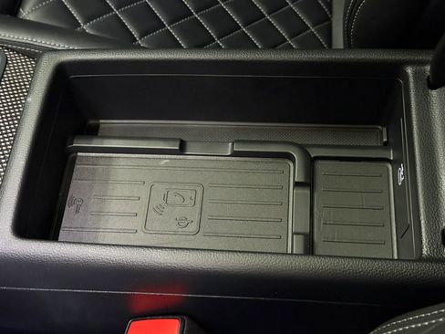 Used 2020 Audi S4 Prestige w/ Prestige Package image 38