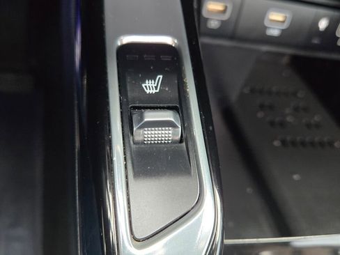 Used 2021 Kia Sorento SX image 36