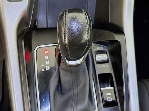 Used 2024 Dodge Hornet GT w/ GT Blacktop Package AWD/4WD image 19