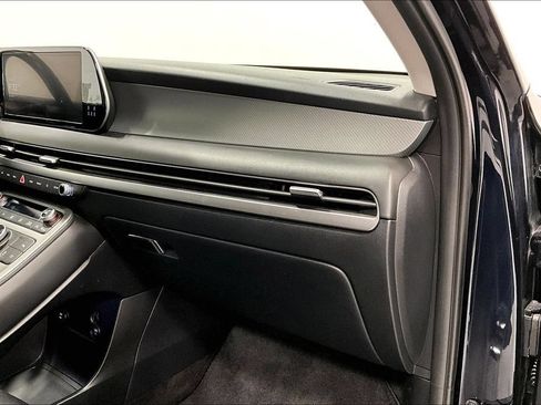 Used 2025 Hyundai Palisade SEL FWD image 19