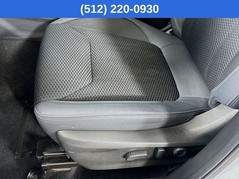 Certified 2023 Subaru Forester Premium image 23