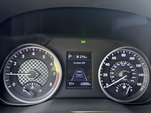 Used 2020 Hyundai Elantra SE w/ Cargo Package (C1) image 20