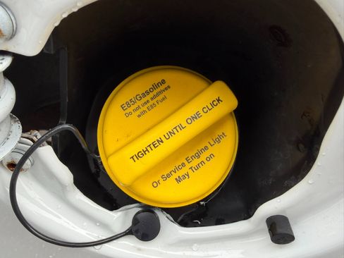 Used 2020 Chevrolet Express 2500 w/ Enhanced Convenience Package image 28