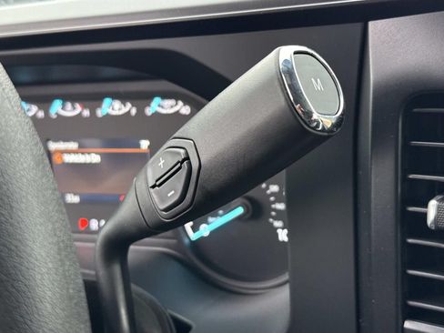 New 2026 Ford F250 XLT w/ FX4 Off-Road Package AWD/4WD image 18