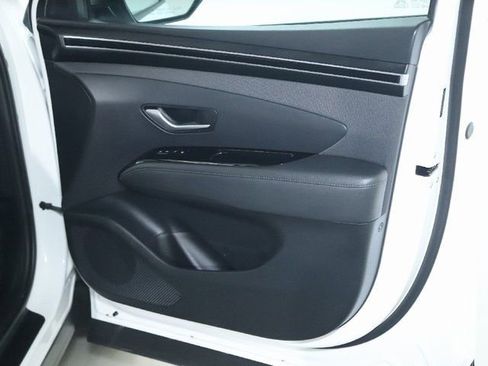 Used 2022 Hyundai Tucson SEL w/ Convenience Package image 33