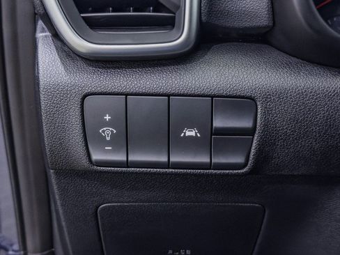 Used 2022 Kia Sportage LX image 21