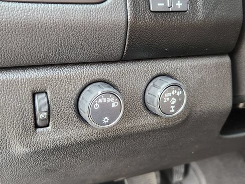 Used 2020 Chevrolet Colorado ZR2 AWD/4WD image 26