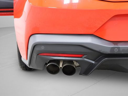 Used 2024 Ford Mustang GT Premium image 30