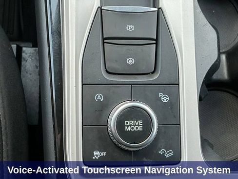 Used 2022 Ford Explorer ST w/ Equipment Group 401A AWD/4WD image 34