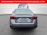 Used 2020 Nissan Altima 2.5 SV image 5