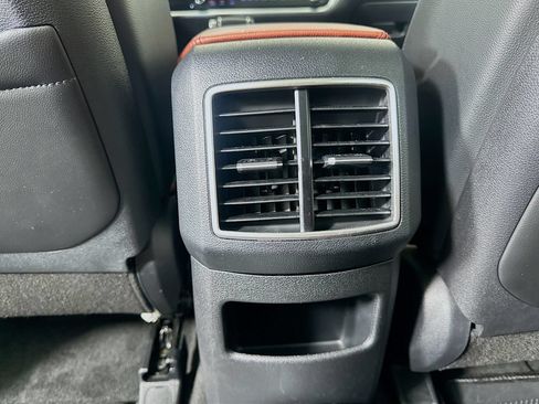 Used 2023 Kia Sportage SX FWD image 24
