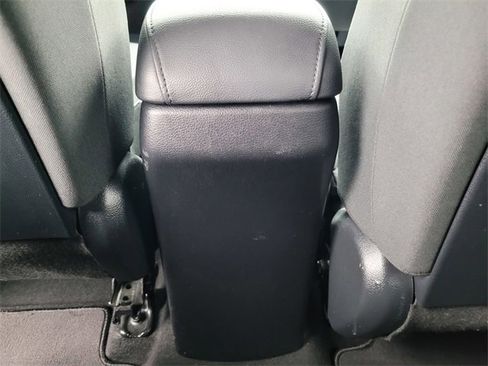 Used 2023 Kia Soul LX w/ Option Group 015 image 17