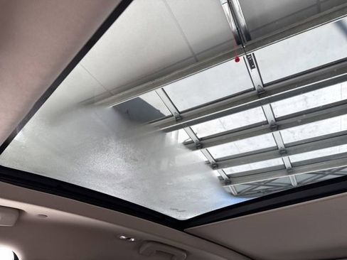 Used 2022 Lincoln Corsair Reserve w/ Elements Package image 26