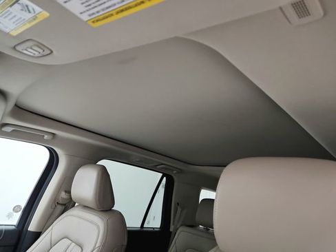 Used 2023 Ford Expedition Max Limited image 19