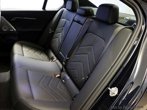 New 2026 BMW 530i xDrive w/ M Sport Package image 12