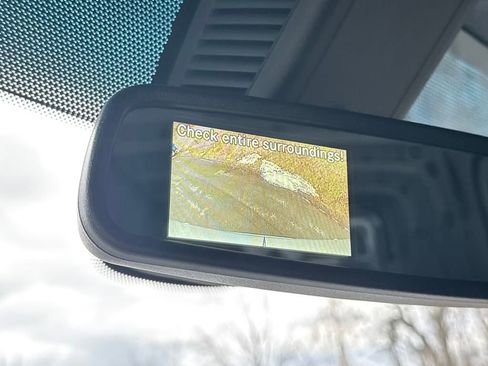 New 2025 Mercedes-Benz Sprinter 2500 image 20