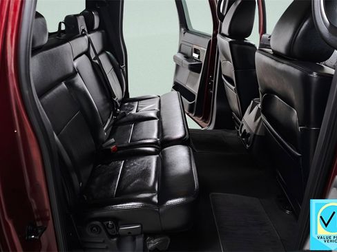 Used 2004 Ford F150 Lariat image 33