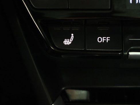 Used 2023 Audi e-tron GT Prestige w/ Prestige Package image 45