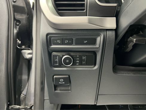 Used 2023 Ford F150 XLT w/ Equipment Group 302A High image 16