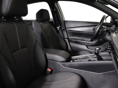 Used 2024 Honda Accord Sport image 29