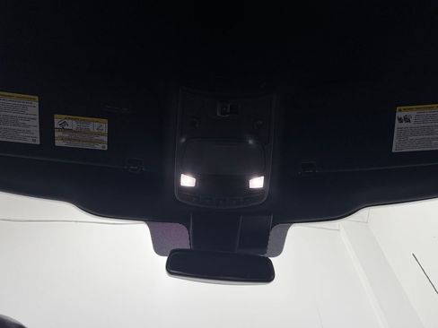 Used 2019 Ford F150 Lariat w/ Equipment Group 502A Luxury image 31