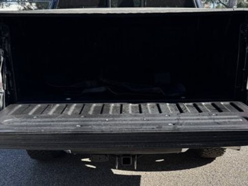 Used 2013 Ford F150 XLT w/ Luxury Equipment Group AWD/4WD image 8