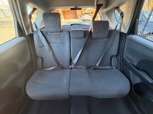 Used 2013 Honda Fit image 30