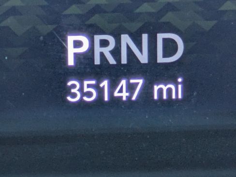 Used 2022 Jeep Gladiator Mojave w/ LED Lighting Group AWD/4WD image 19