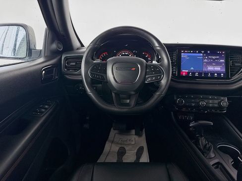 Used 2025 Dodge Durango GT image 24