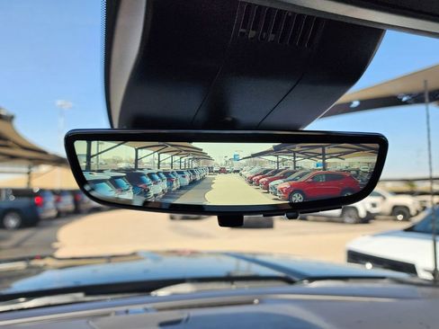 New 2026 GMC Sierra 2500 Denali Ultimate image 38