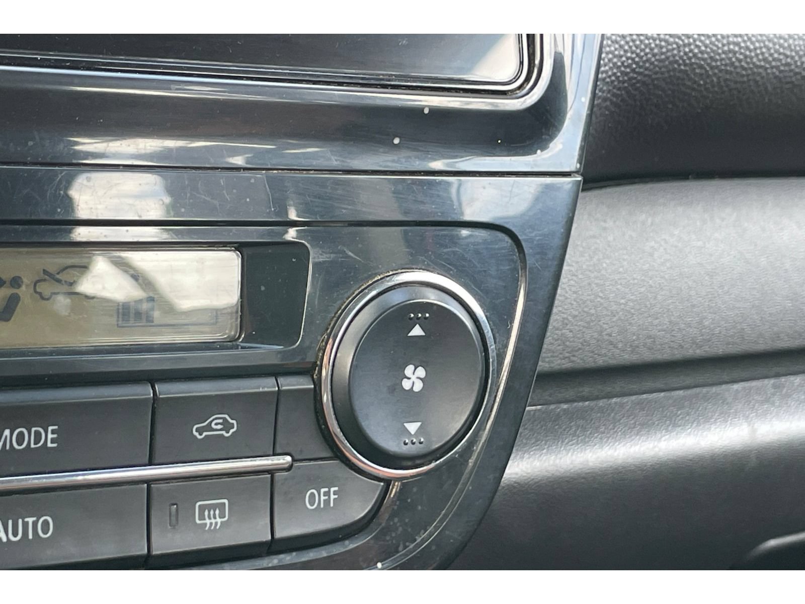 Used 2023 Mitsubishi Mirage G4 LE FWD image 27