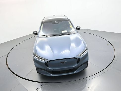 Used 2023 Ford Mustang Mach-E Premium RWD image 24