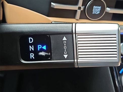 New 2026 Hyundai Santa Fe Calligraphy image 13