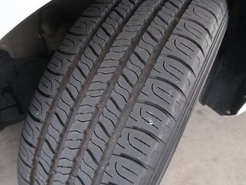 Used 2023 Nissan Altima 2.5 S FWD image 40
