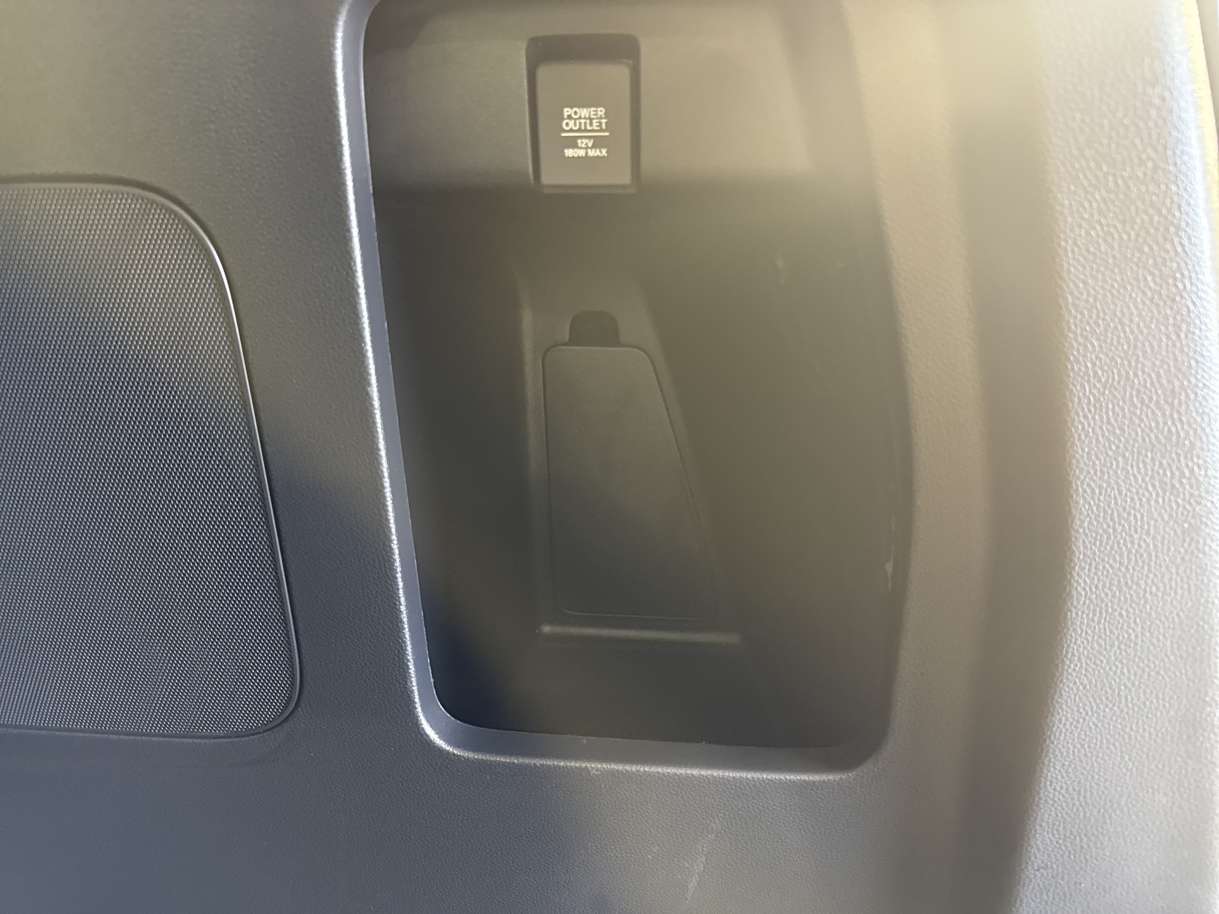 Used 2025 Honda Odyssey EX-L image 24