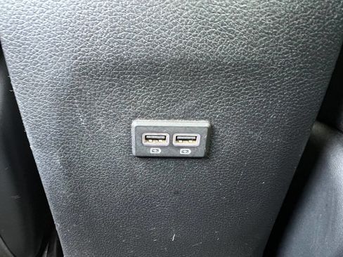 Used 2017 Nissan Altima 2.5 S w/ Power Driver Seat Package image 38