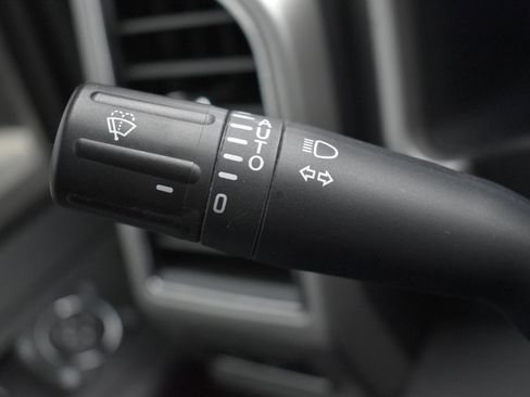 Certified 2019 Ford F250 Lariat w/ Lariat Ultimate Package image 20