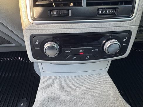 Used 2014 Audi A6 2.0T Premium Plus w/ Premium Plus Package image 29