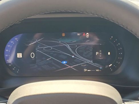 New 2026 Volvo XC40 B5 Ultra w/ Protection Package Premier image 18