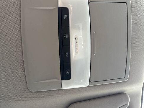 Used 2021 Nissan Altima 2.5 SV image 17