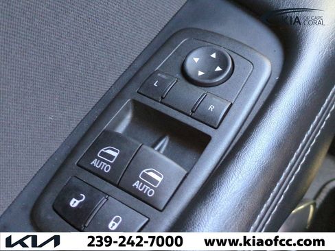 Used 2022 Dodge Challenger R/T Scat Pack w/ Driver Convenience Group image 23