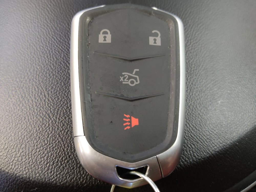 Used 2023 Chevrolet Malibu LT FWD image 32