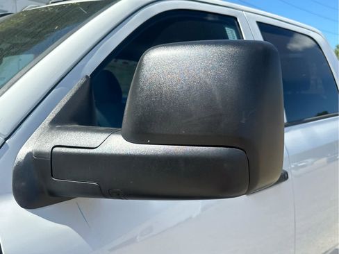 New 2026 RAM 4500 Tradesman w/ Chrome Appearance Group image 14