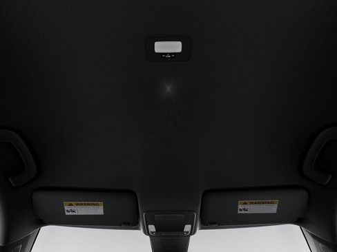 New 2026 Honda Civic Sport image 11