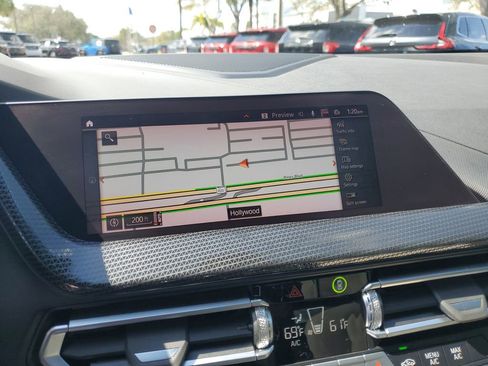 Used 2024 BMW 228i Gran Coupe w/ Convenience Package image 25